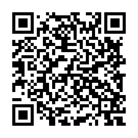 QR code for DSL802