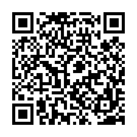 QR code for DSM496