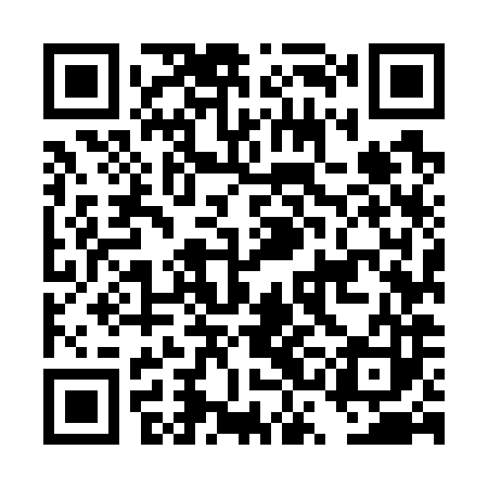 QR code for DSM783