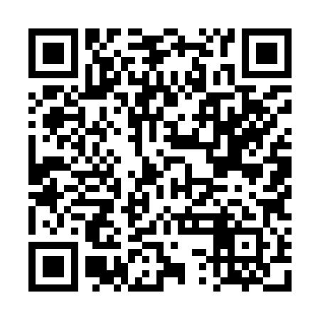 QR code for DSM981