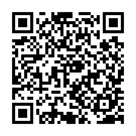 QR code for DSN785