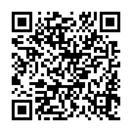 QR code for DSN797