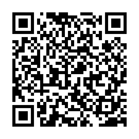 QR code for DSO070