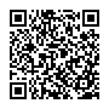 QR code for DSO247