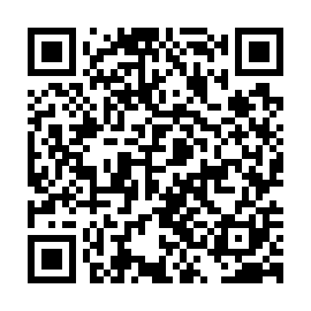 QR code for DSO701