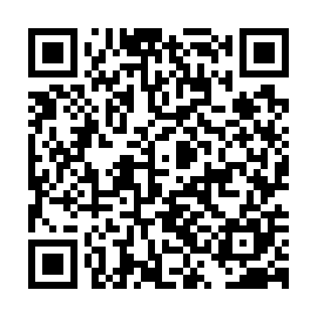 QR code for DSO705