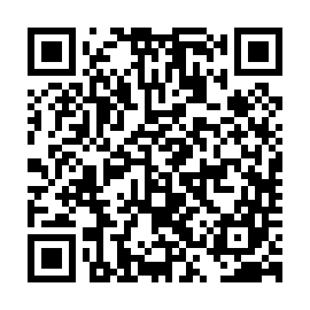 QR code for DSR047