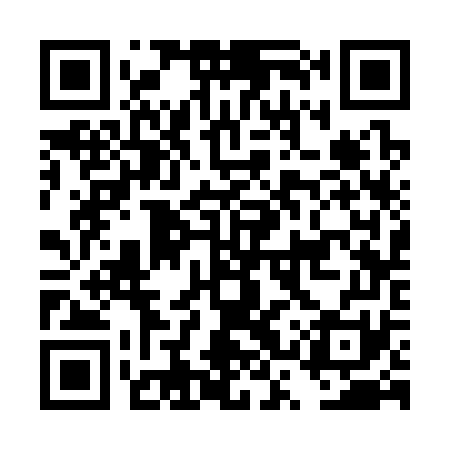 QR code for DSS371