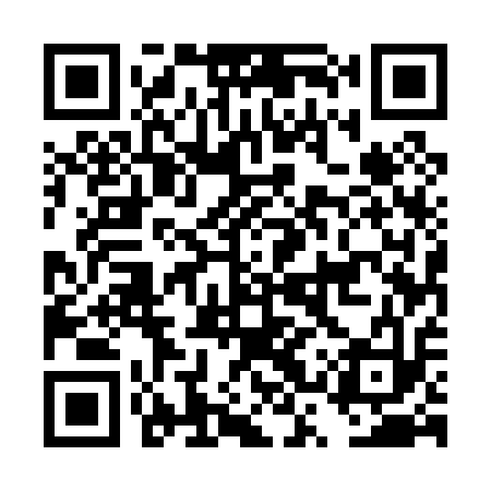 QR code for DSU013