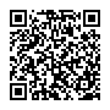 QR code for DSU286