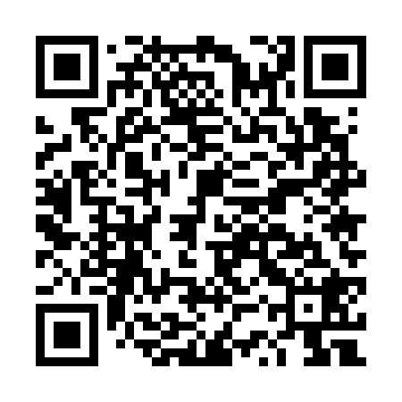 QR code for DSU728
