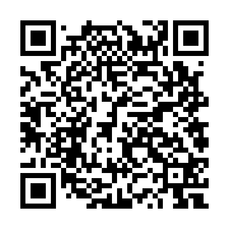 QR code for DSV120