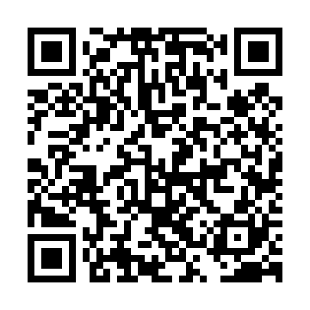 QR code for DSV420