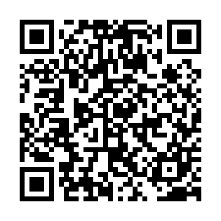 QR code for DSW107