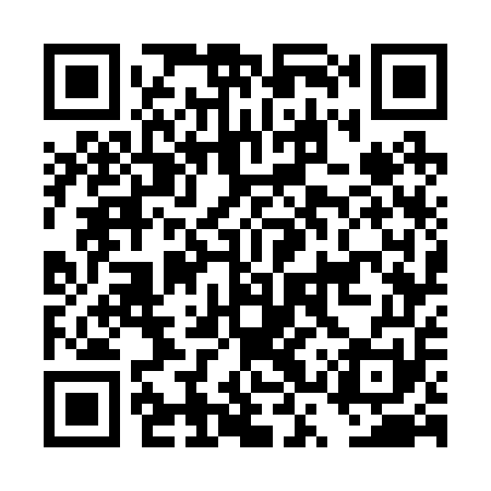 QR code for DSW251