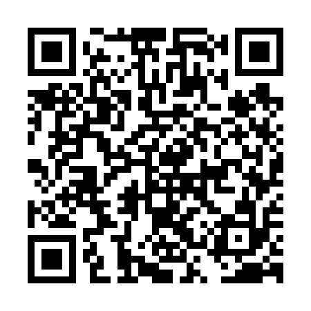 QR code for DSW612