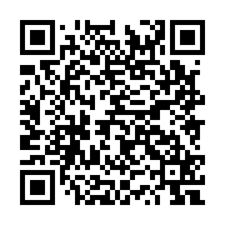 QR code for DSX125