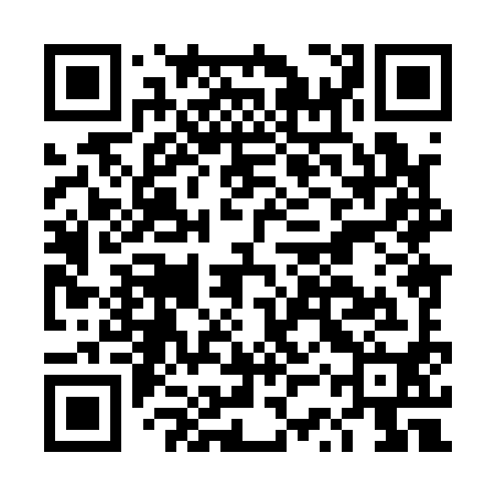 QR code for DSX190