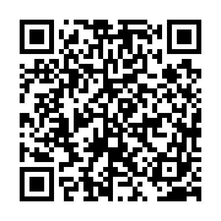 QR code for DSX763