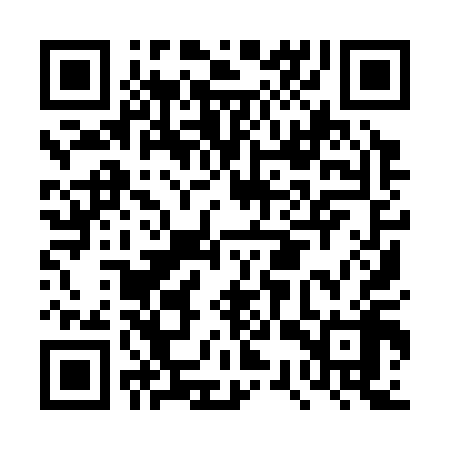 QR code for DSY318