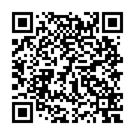 QR code for DSY769