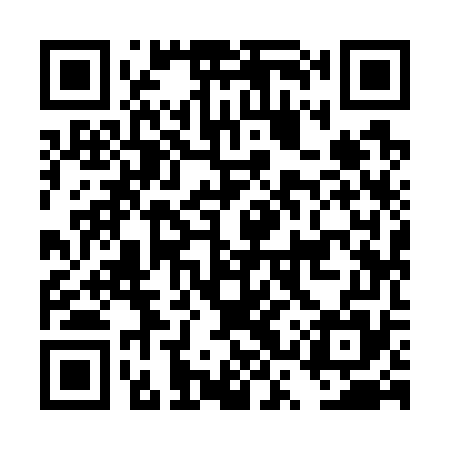 QR code for DSY775