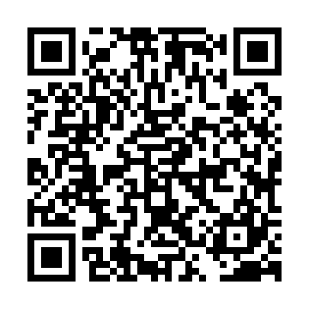 QR code for DSZ127