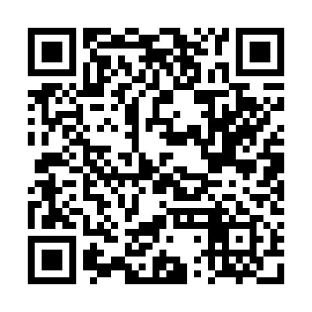 QR code for DTA719