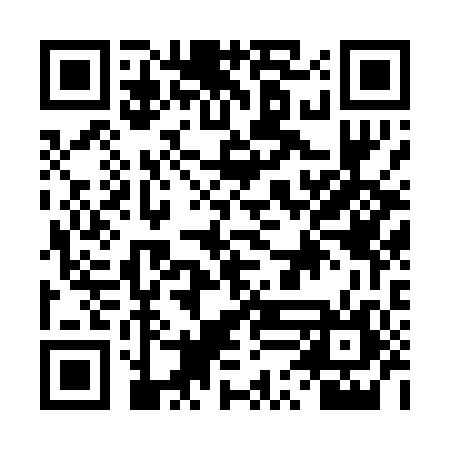 QR code for DTB006