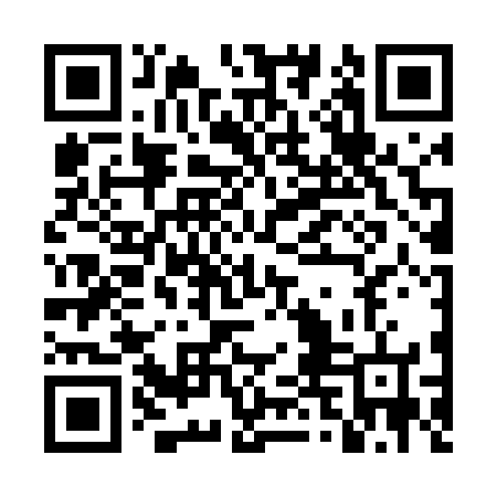 QR code for DTB466