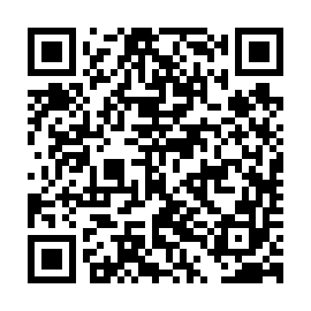 QR code for DTB652