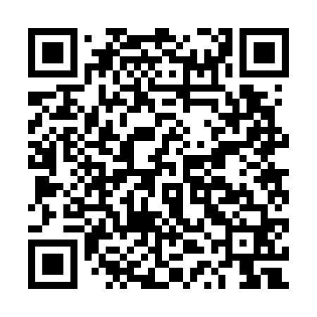 QR code for DTB760