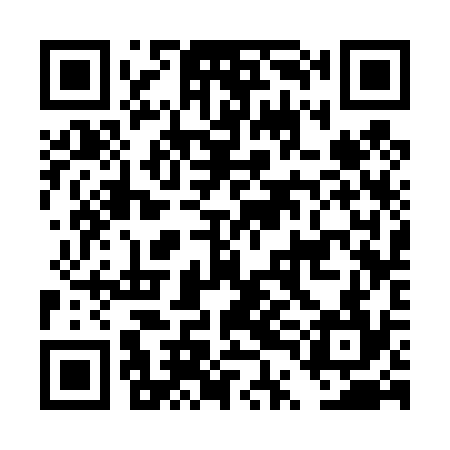 QR code for DTC434