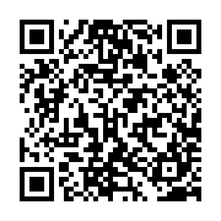 QR code for DTD084