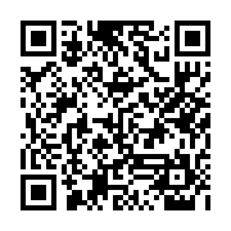 QR code for DTD237