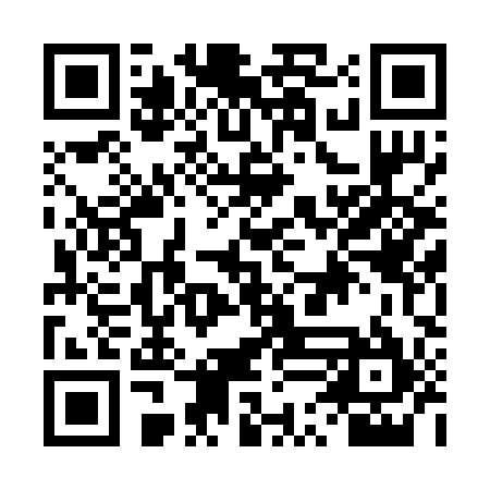 QR code for DTD295