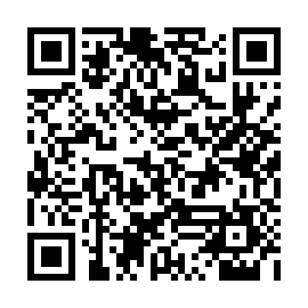 QR code for DTD887