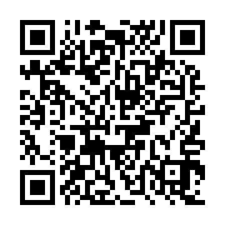 QR code for DTD913