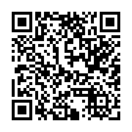 QR code for DTE314