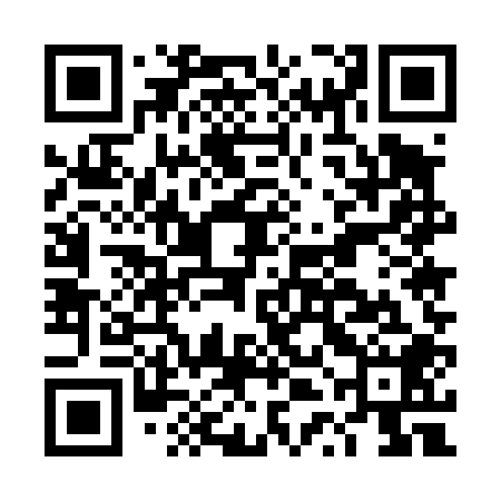 QR code for DTE408