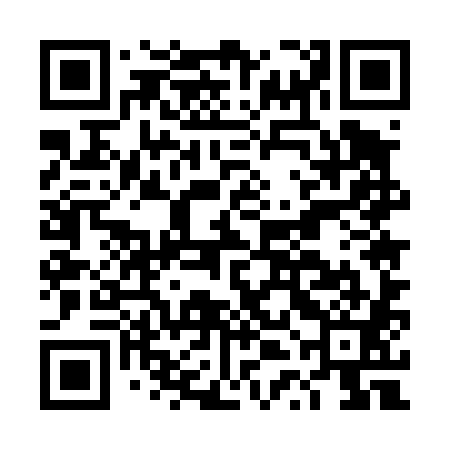 QR code for DTE481