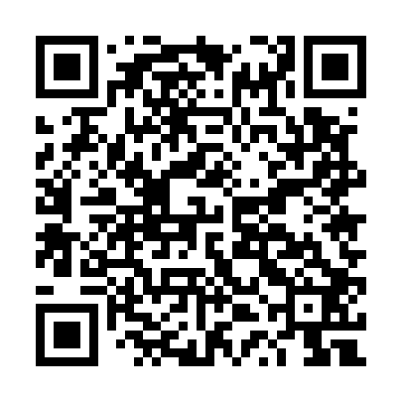 QR code for DTE502
