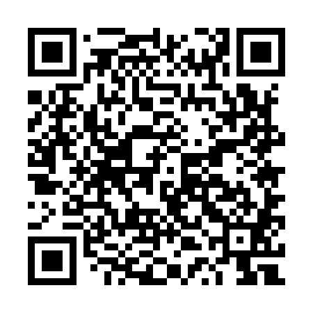 QR code for DTE981