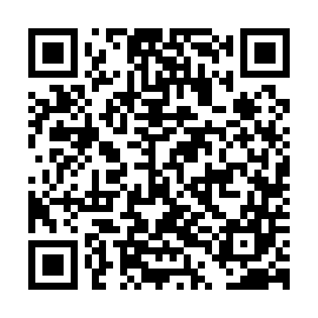 QR code for DTF147