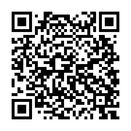 QR code for DTF742