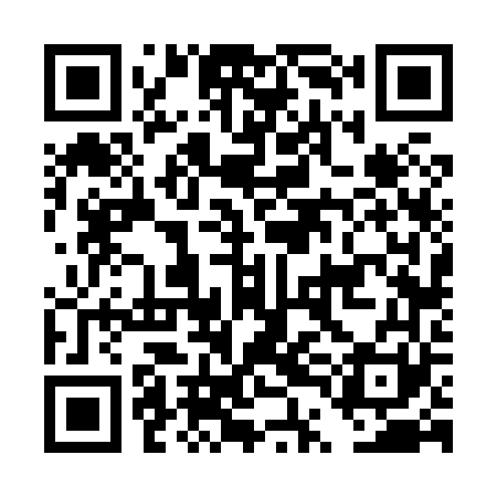 QR code for DTF861