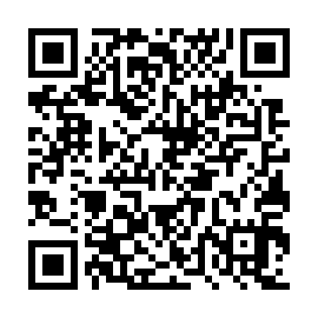QR code for DTG715