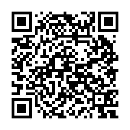 QR code for DTH271