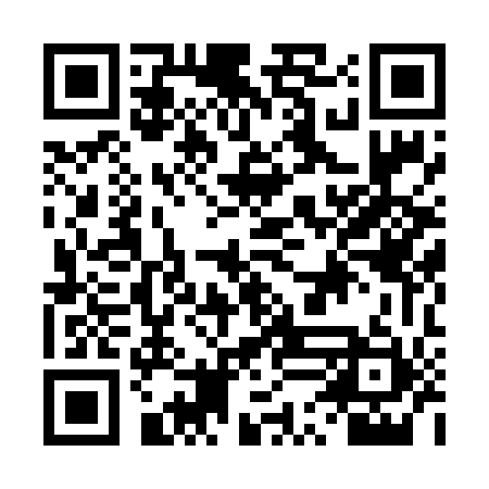 QR code for DTH651