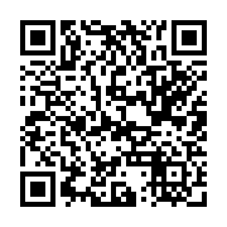 QR code for DTI321